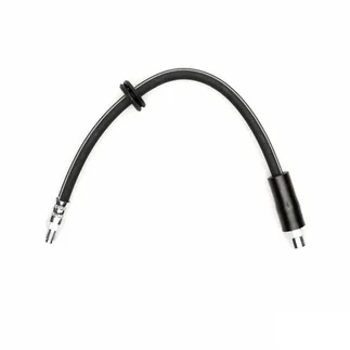 R1 Concepts BHH-73003 Brake Hose